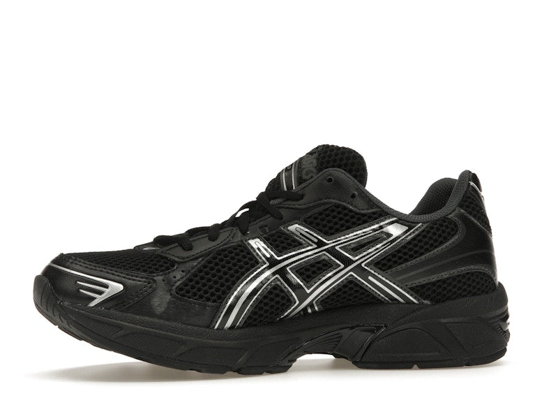 ASICS Gel - 1130 Black Pure Silver - ASICS - OFFseason 衣服 - 1201A906 - 001