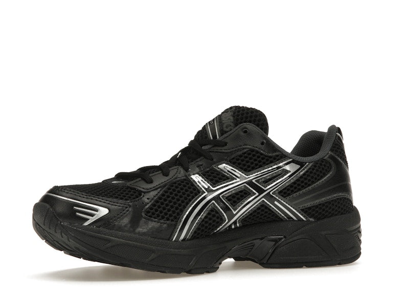 ASICS Gel - 1130 Black Pure Silver - ASICS - OFFseason 衣服 - 1201A906 - 001