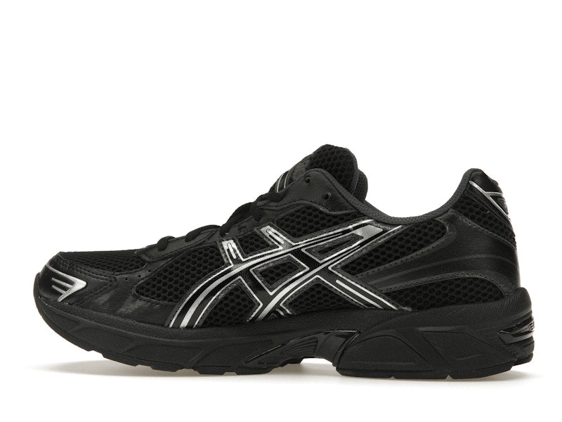 ASICS Gel - 1130 Black Pure Silver - ASICS - OFFseason 衣服 - 1201A906 - 001