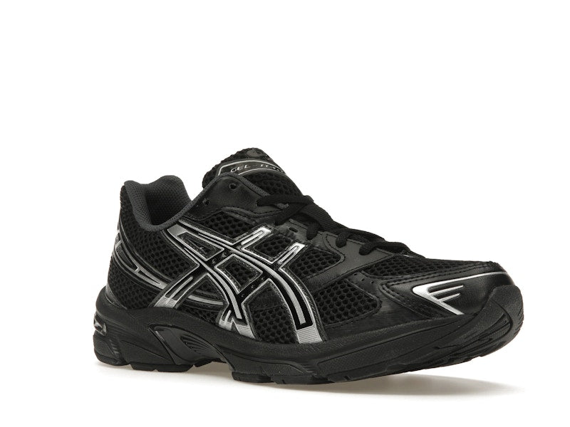 ASICS Gel - 1130 Black Pure Silver - ASICS - OFFseason 衣服 - 1201A906 - 001