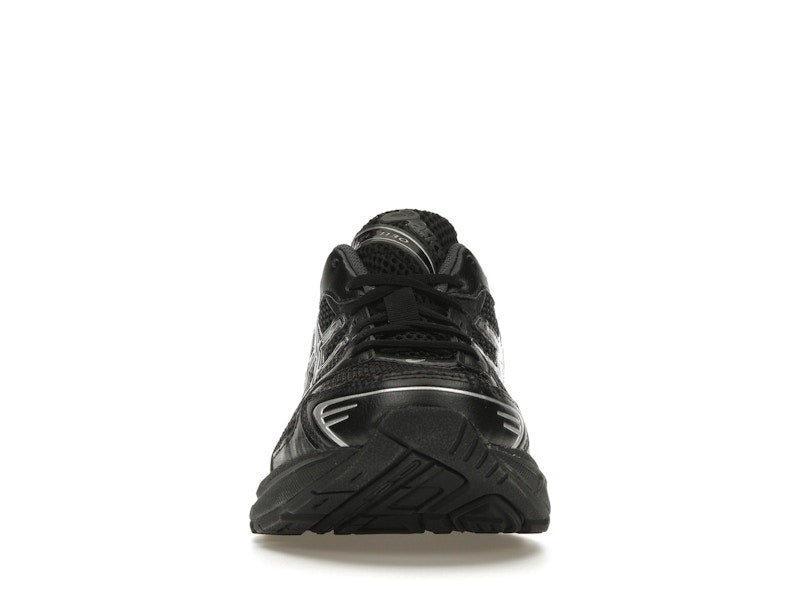 ASICS Gel - 1130 Black Pure Silver - ASICS - OFFseason 衣服 - 1201A906 - 001