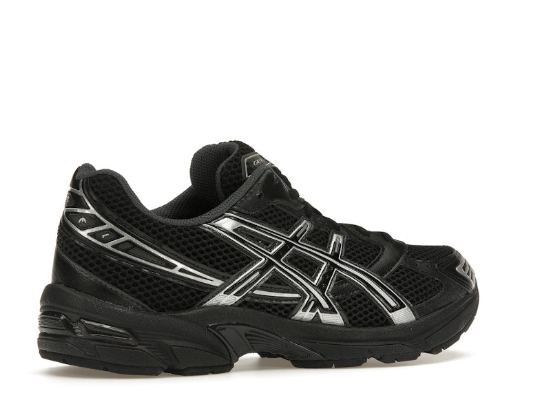 ASICS Gel - 1130 Black Pure Silver - ASICS - OFFseason 衣服 - 1201A906 - 001