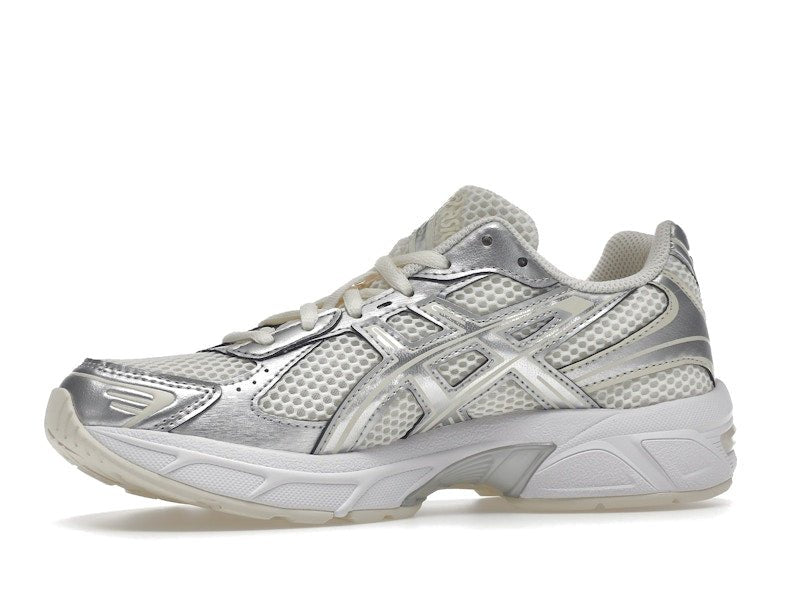 ASICS Gel - 1130 Cream Pure Silver (Women's) - ASICS - OFFseason 衣服 - 1202A164 - 107