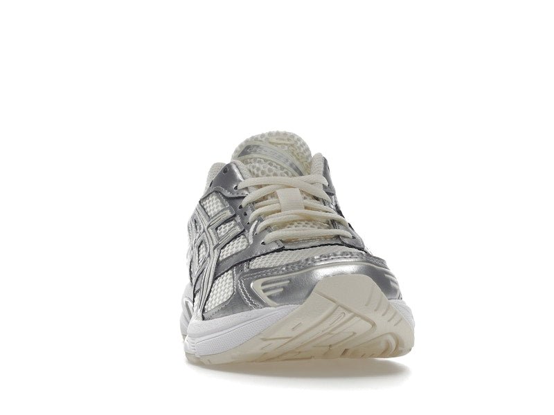 ASICS Gel - 1130 Cream Pure Silver (Women's) - ASICS - OFFseason 衣服 - 1202A164 - 107