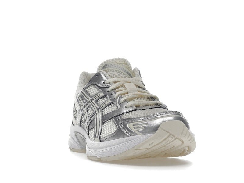 ASICS Gel - 1130 Cream Pure Silver (Women's) - ASICS - OFFseason 衣服 - 1202A164 - 107