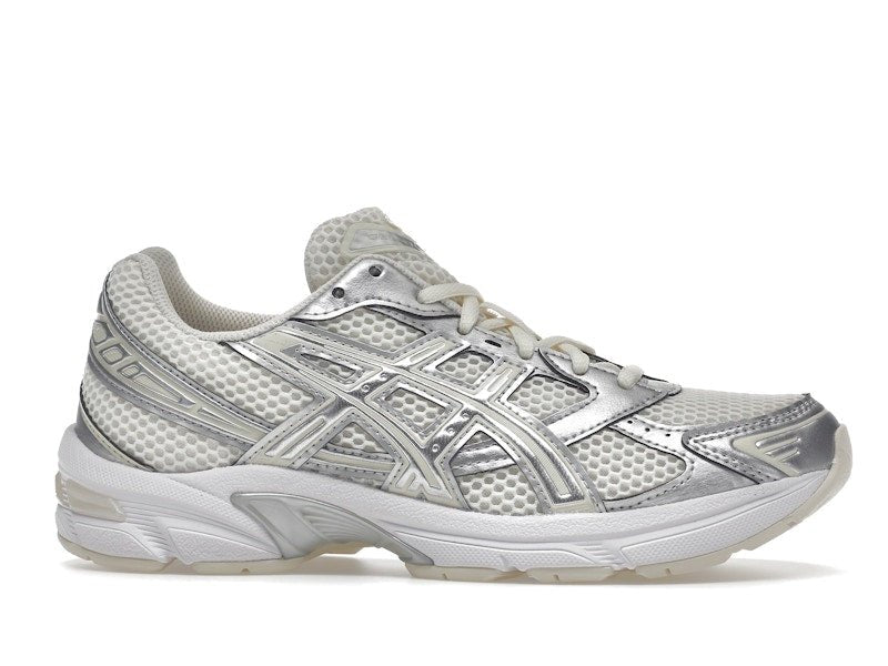 ASICS Gel - 1130 Cream Pure Silver (Women's) - ASICS - OFFseason 衣服 - 1202A164 - 107