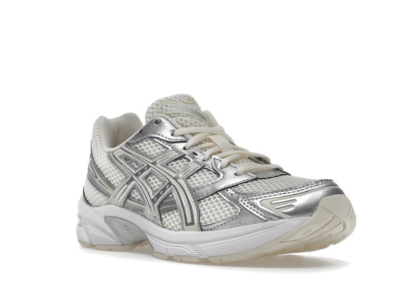 ASICS Gel - 1130 Cream Pure Silver (Women's) - ASICS - OFFseason 衣服 - 1202A164 - 107