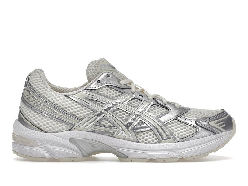 ASICS Gel - 1130 Cream Pure Silver (Women's) - ASICS - OFFseason 衣服 - 1202A164 - 107