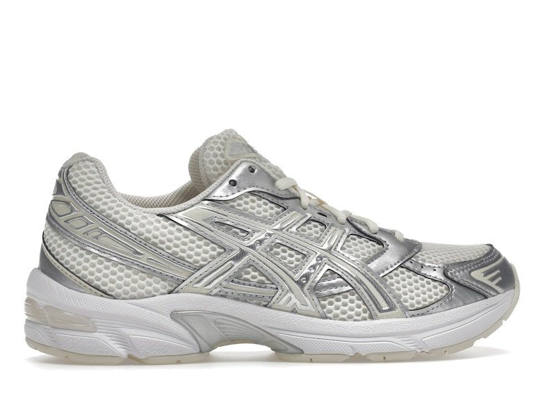 ASICS Gel - 1130 Cream Pure Silver (Women's) - ASICS - OFFseason 衣服 - 1202A164 - 107