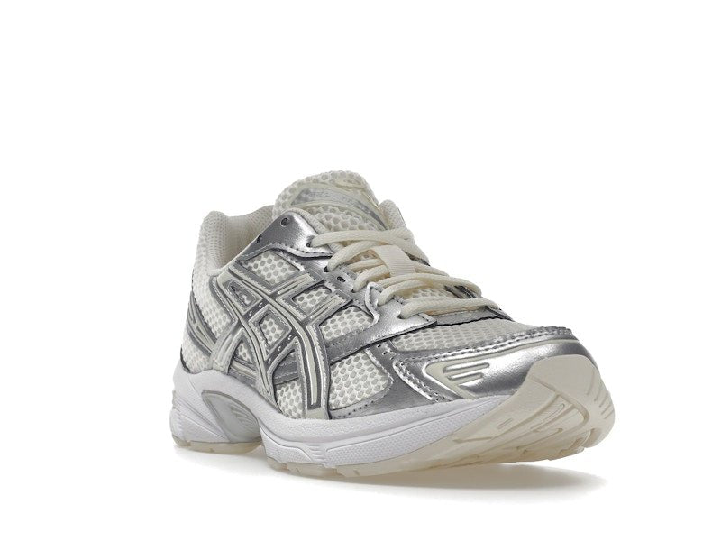 ASICS Gel - 1130 Cream Pure Silver (Women's) - ASICS - OFFseason 衣服 - 1202A164 - 107