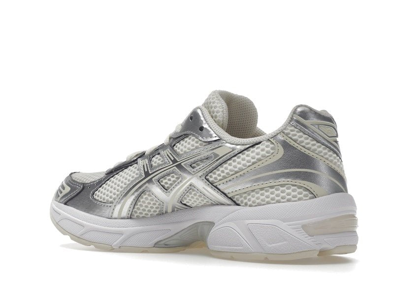 ASICS Gel - 1130 Cream Pure Silver (Women's) - ASICS - OFFseason 衣服 - 1202A164 - 107