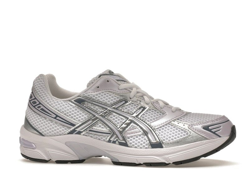 ASICS Gel - 1130 Faded Ash Rock (Women's) - ASICS - OFFseason 衣服 - 1202A164 - 113