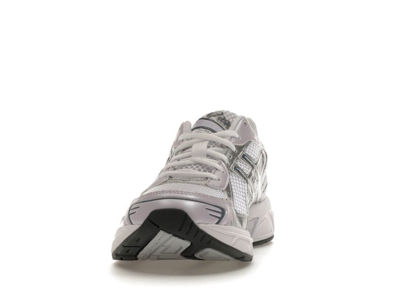 ASICS Gel - 1130 Faded Ash Rock (Women's) - ASICS - OFFseason 衣服 - 1202A164 - 113