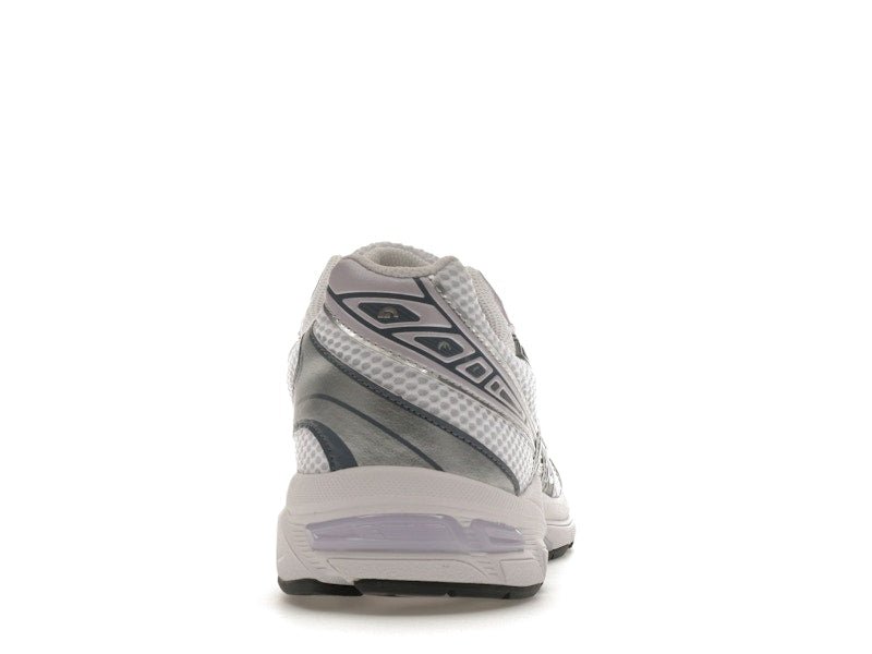 ASICS Gel - 1130 Faded Ash Rock (Women's) - ASICS - OFFseason 衣服 - 1202A164 - 113