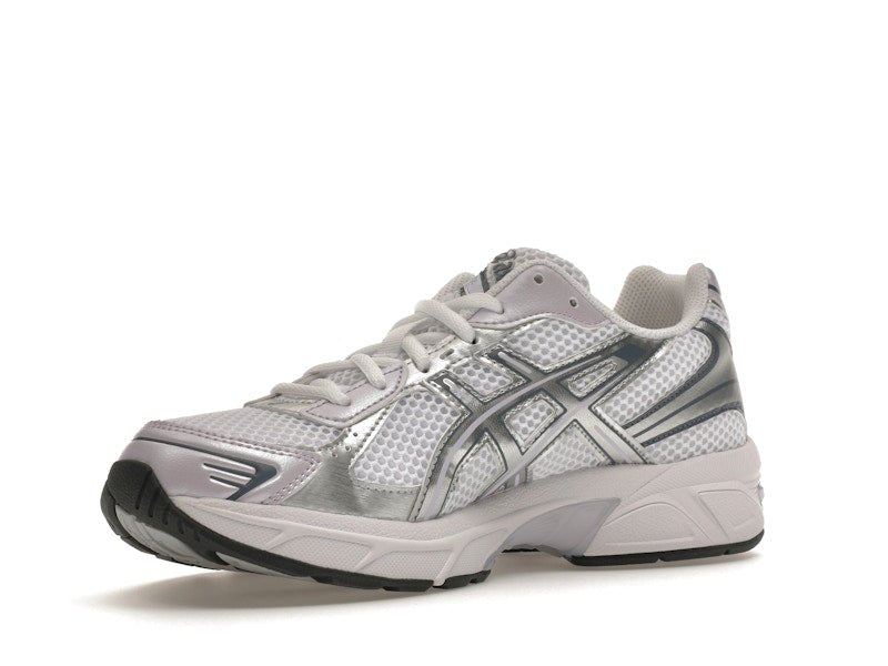 ASICS Gel - 1130 Faded Ash Rock (Women's) - ASICS - OFFseason 衣服 - 1202A164 - 113