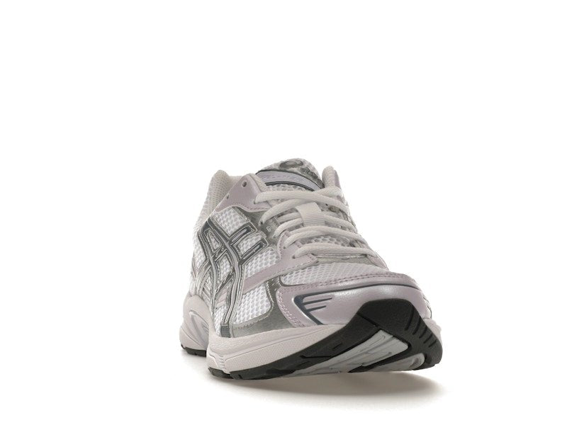 ASICS Gel - 1130 Faded Ash Rock (Women's) - ASICS - OFFseason 衣服 - 1202A164 - 113