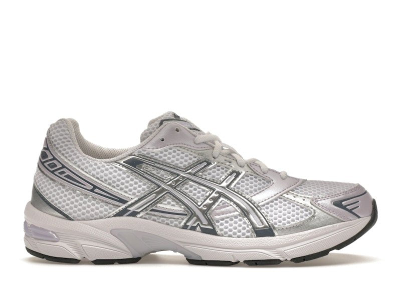 ASICS Gel - 1130 Faded Ash Rock (Women's) - ASICS - OFFseason 衣服 - 1202A164 - 113