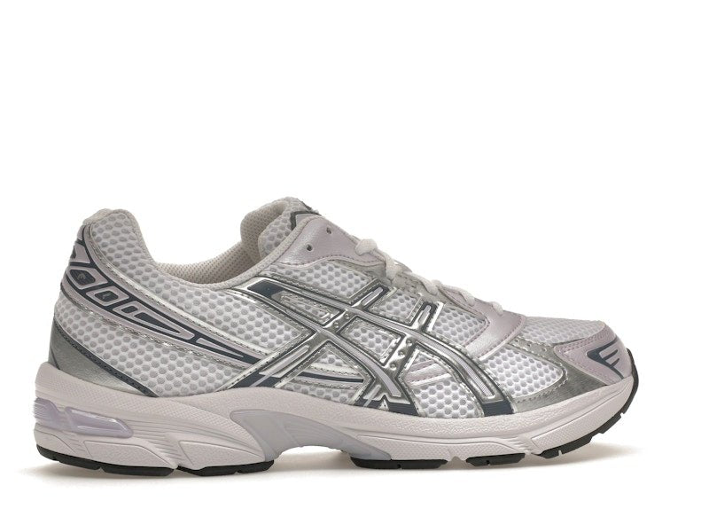 ASICS Gel - 1130 Faded Ash Rock (Women's) - ASICS - OFFseason 衣服 - 1202A164 - 113