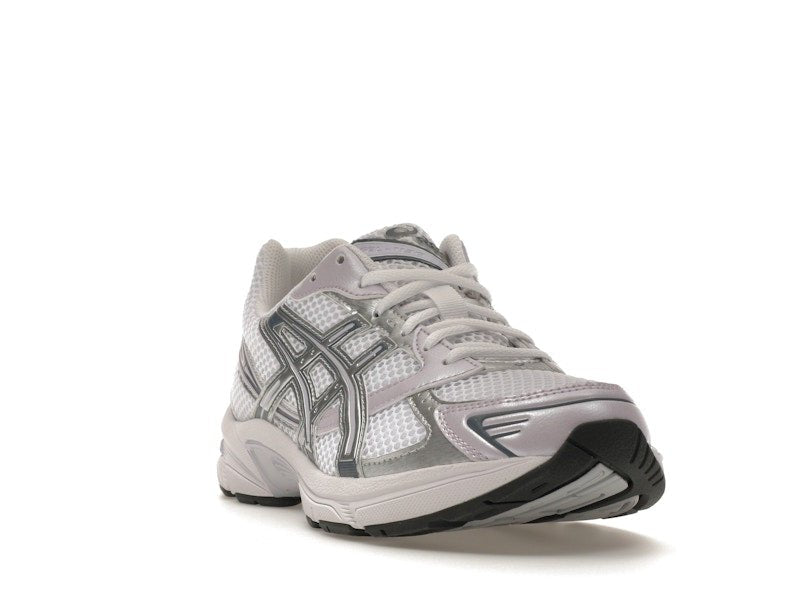 ASICS Gel - 1130 Faded Ash Rock (Women's) - ASICS - OFFseason 衣服 - 1202A164 - 113