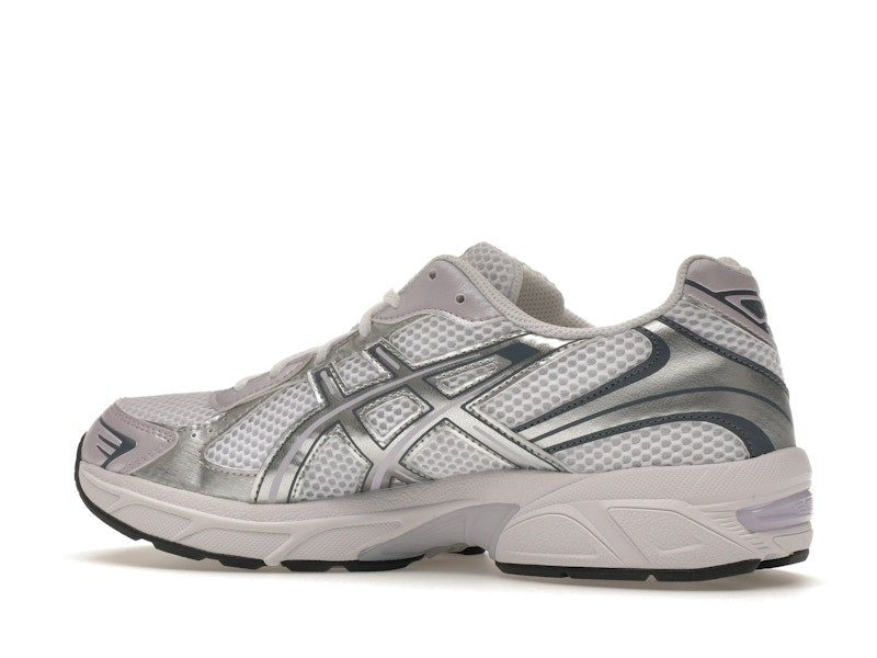 ASICS Gel - 1130 Faded Ash Rock (Women's) - ASICS - OFFseason 衣服 - 1202A164 - 113