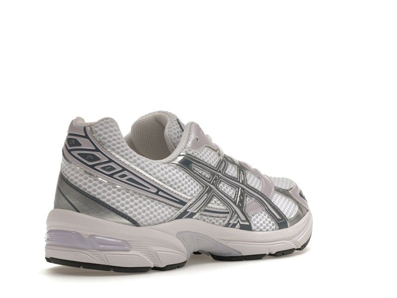 ASICS Gel - 1130 Faded Ash Rock (Women's) - ASICS - OFFseason 衣服 - 1202A164 - 113