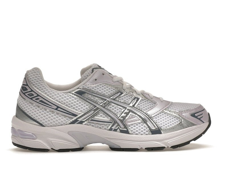 Asics gel clayton best sale