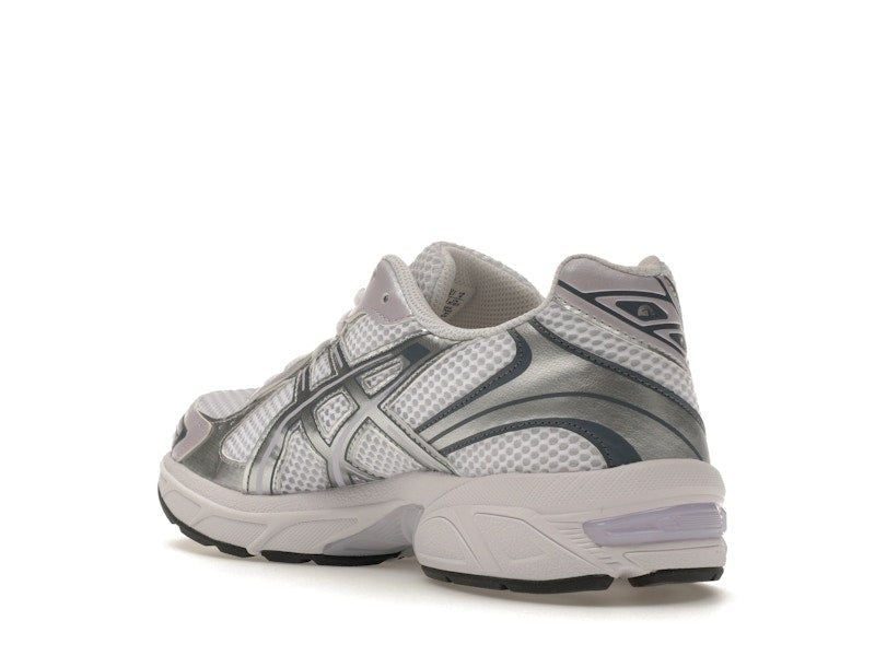 ASICS Gel - 1130 Faded Ash Rock (Women's) - ASICS - OFFseason 衣服 - 1202A164 - 113