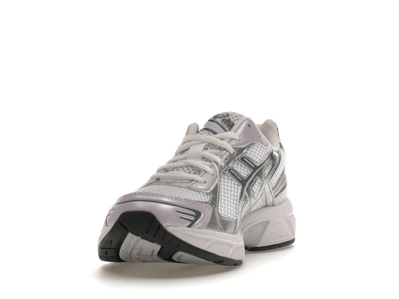 ASICS Gel - 1130 Faded Ash Rock (Women's) - ASICS - OFFseason 衣服 - 1202A164 - 113