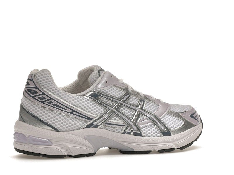 ASICS Gel - 1130 Faded Ash Rock (Women's) - ASICS - OFFseason 衣服 - 1202A164 - 113