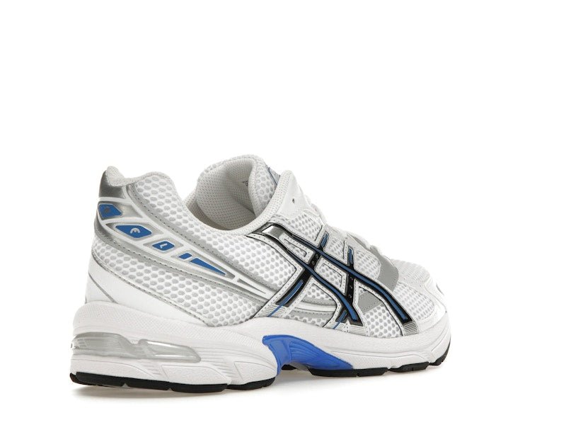 ASICS Gel - 1130 Tuna Blue - ASICS - OFFseason 衣服 - 1201A256 - 119