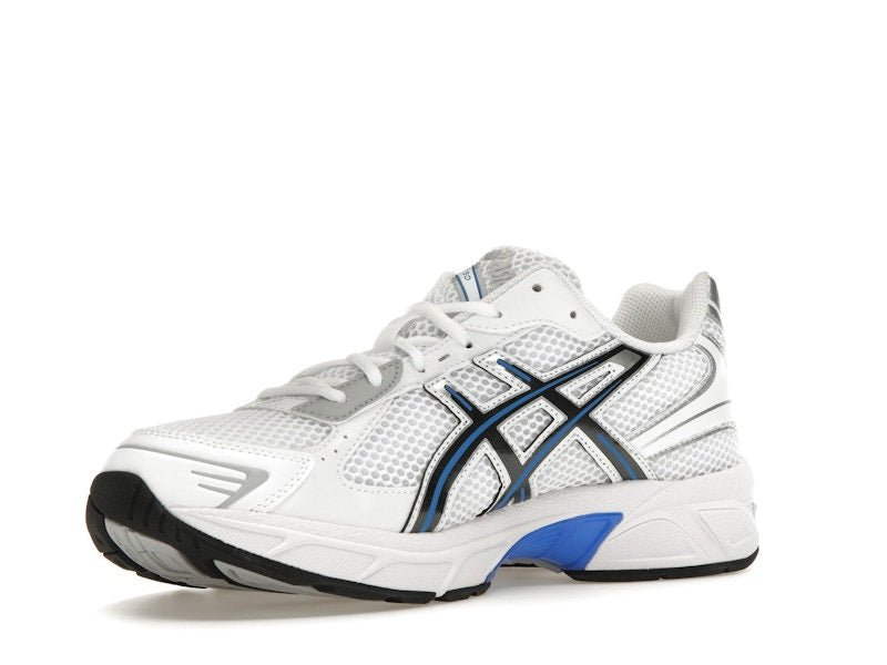 ASICS Gel - 1130 Tuna Blue - ASICS - OFFseason 衣服 - 1201A256 - 119