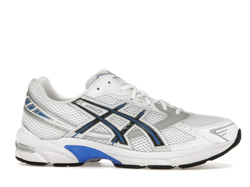 ASICS Gel - 1130 Tuna Blue - ASICS - OFFseason 衣服 - 1201A256 - 119