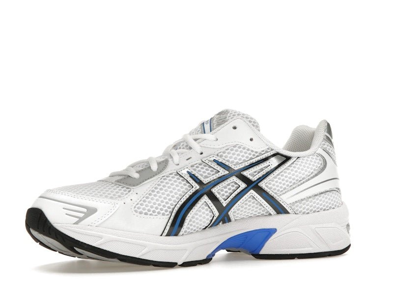 ASICS Gel - 1130 Tuna Blue - ASICS - OFFseason 衣服 - 1201A256 - 119