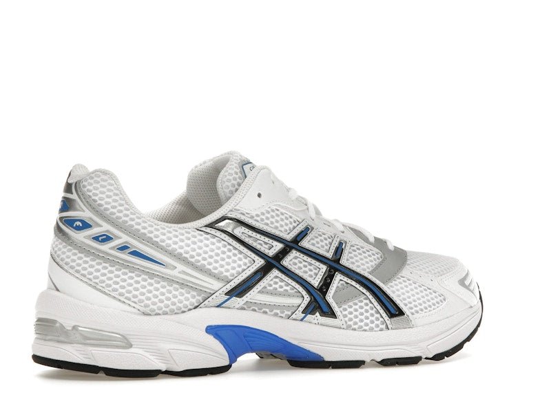 ASICS Gel - 1130 Tuna Blue - ASICS - OFFseason 衣服 - 1201A256 - 119