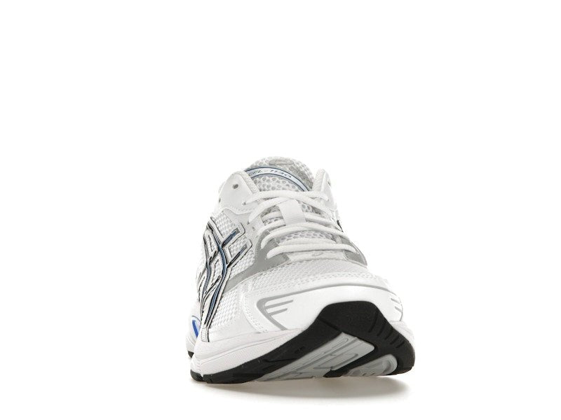 ASICS Gel - 1130 Tuna Blue - ASICS - OFFseason 衣服 - 1201A256 - 119