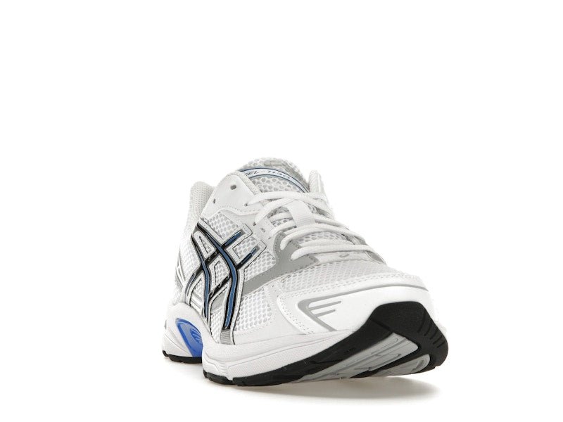 ASICS Gel - 1130 Tuna Blue - ASICS - OFFseason 衣服 - 1201A256 - 119