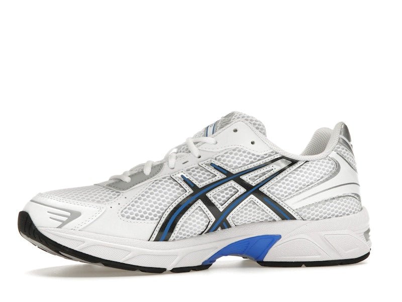 ASICS Gel - 1130 Tuna Blue - ASICS - OFFseason 衣服 - 1201A256 - 119