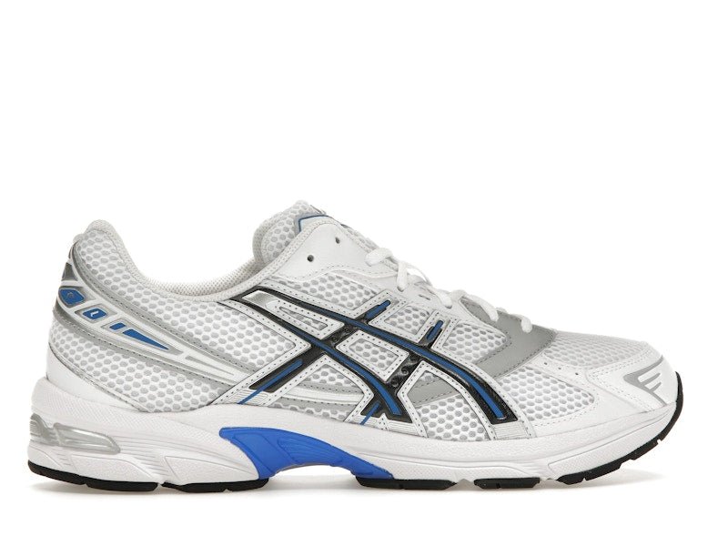 ASICS Gel - 1130 Tuna Blue - ASICS - OFFseason 衣服 - 1201A256 - 119