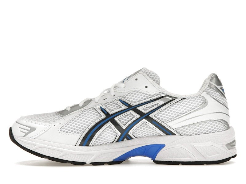 ASICS Gel - 1130 Tuna Blue - ASICS - OFFseason 衣服 - 1201A256 - 119