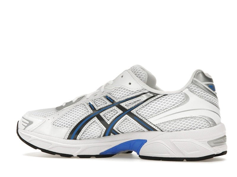 ASICS Gel - 1130 Tuna Blue - ASICS - OFFseason 衣服 - 1201A256 - 119