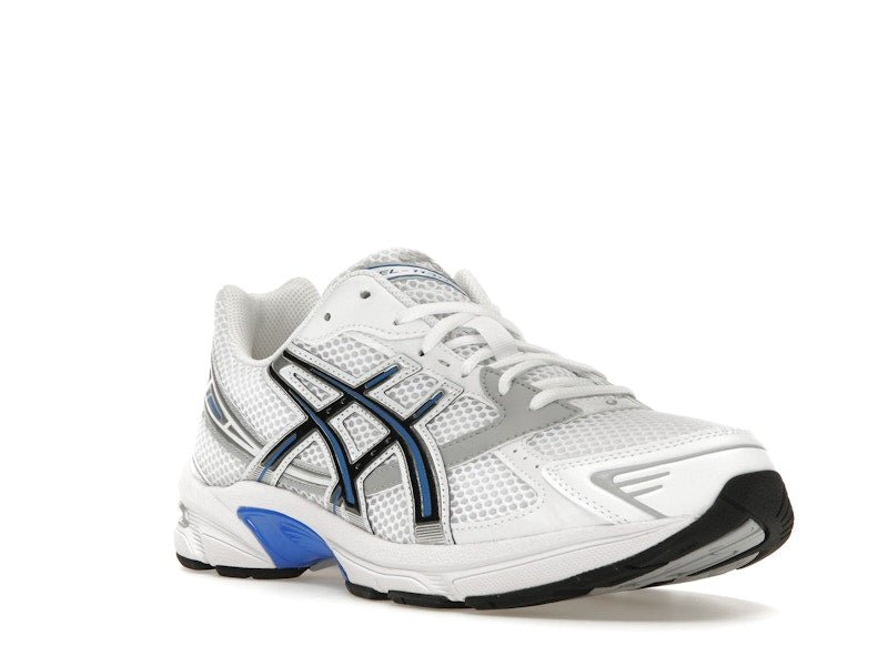 ASICS Gel - 1130 Tuna Blue - ASICS - OFFseason 衣服 - 1201A256 - 119