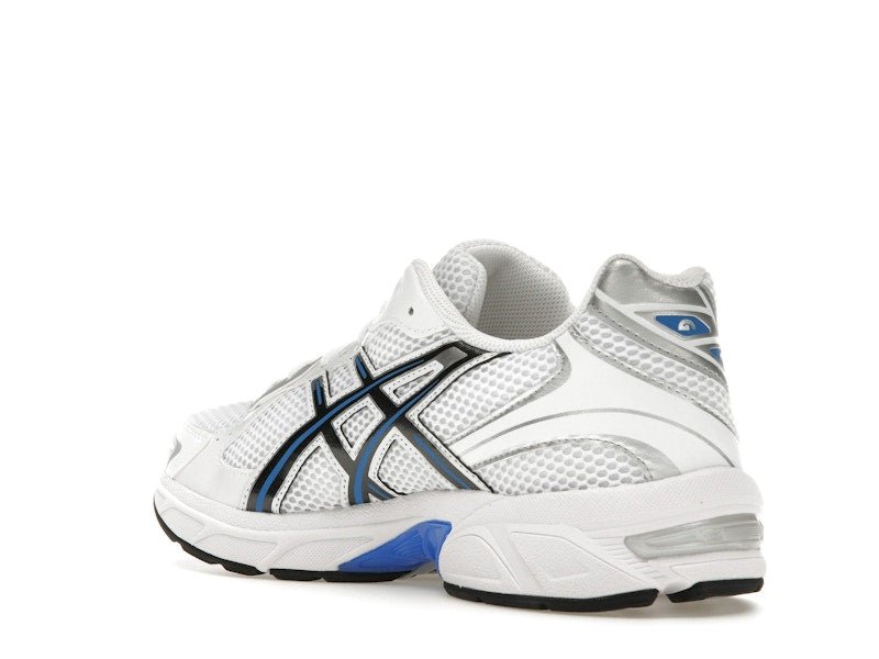 ASICS Gel - 1130 Tuna Blue - ASICS - OFFseason 衣服 - 1201A256 - 119