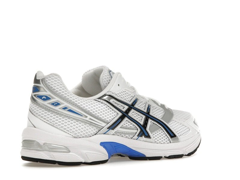 ASICS Gel - 1130 Tuna Blue - ASICS - OFFseason 衣服 - 1201A256 - 119