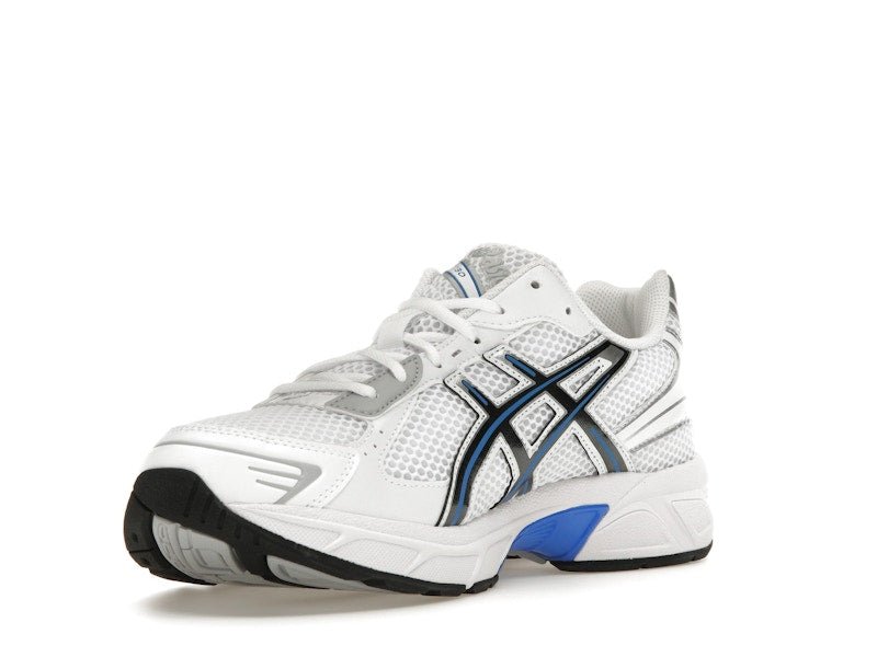 ASICS Gel - 1130 Tuna Blue - ASICS - OFFseason 衣服 - 1201A256 - 119