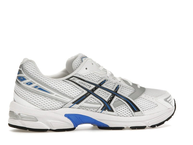 ASICS Gel - 1130 Tuna Blue - ASICS - OFFseason 衣服 - 1201A256 - 119