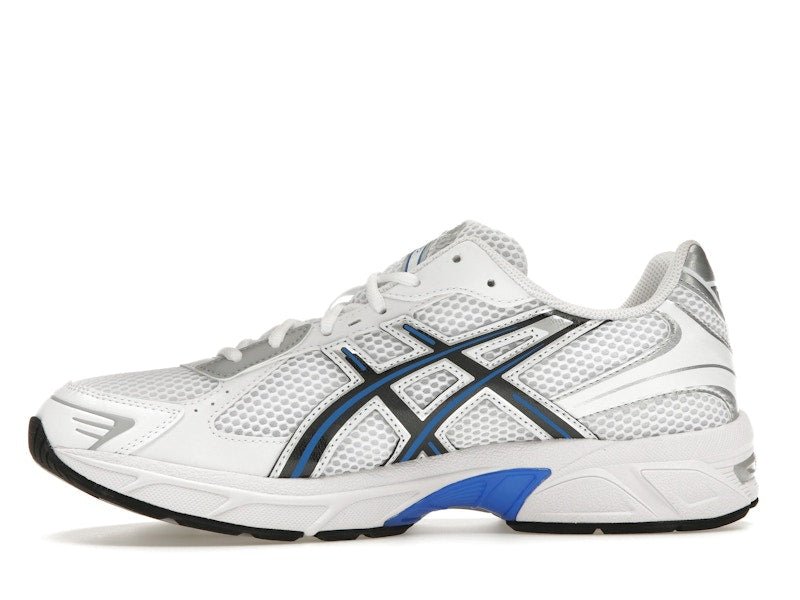 ASICS Gel - 1130 Tuna Blue - ASICS - OFFseason 衣服 - 1201A256 - 119