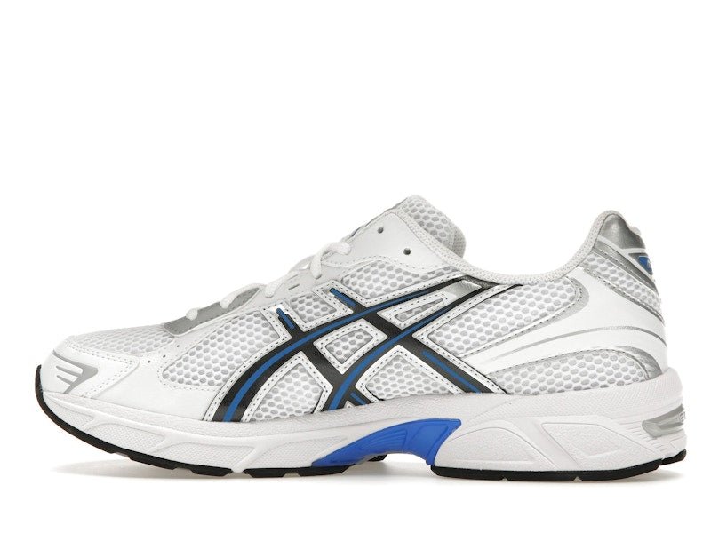 ASICS Gel - 1130 Tuna Blue - ASICS - OFFseason 衣服 - 1201A256 - 119