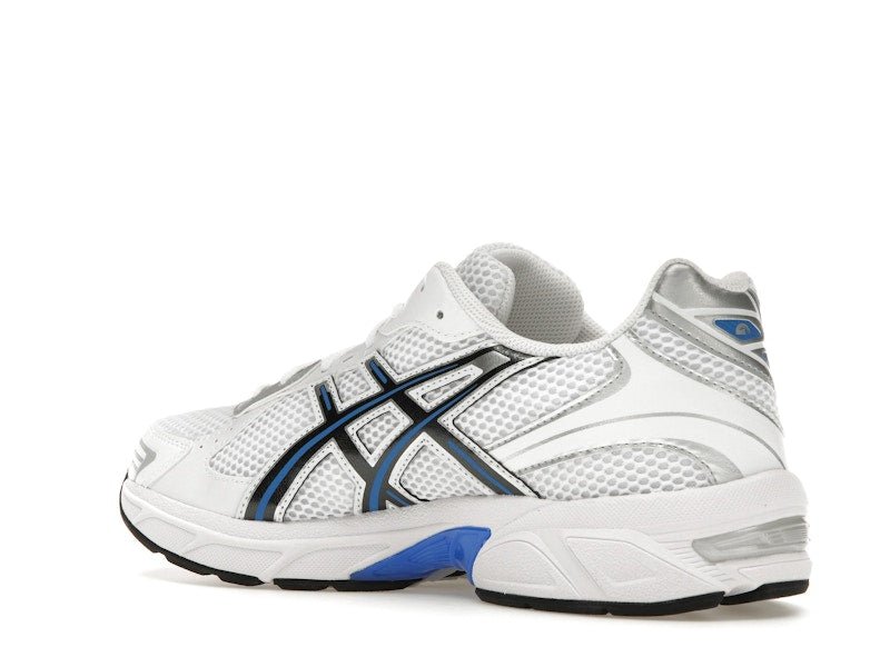 ASICS Gel - 1130 Tuna Blue - ASICS - OFFseason 衣服 - 1201A256 - 119