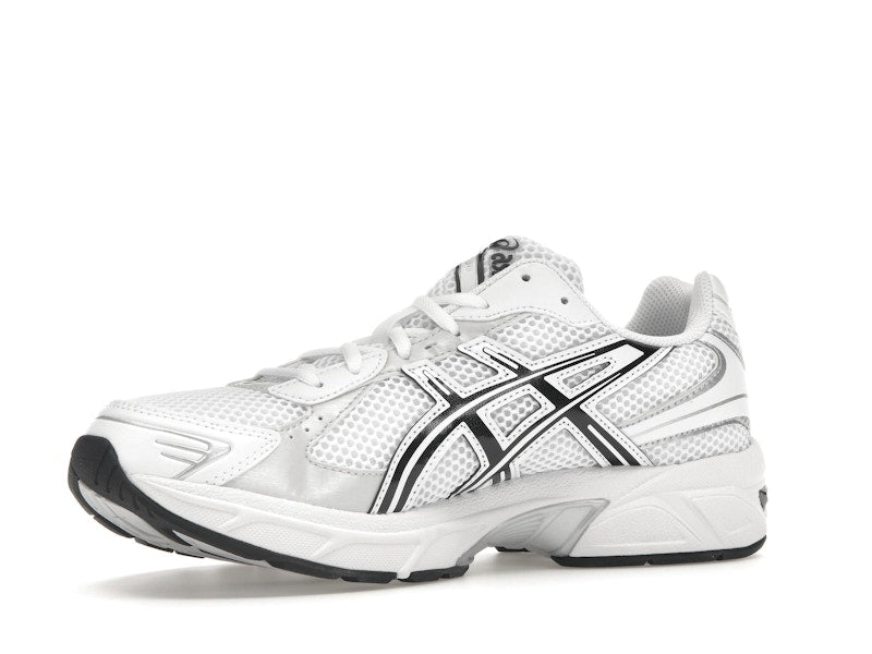 ASICS Gel - 1130 White Black - ASICS - OFFseason 衣服 - 1201B019 - 100