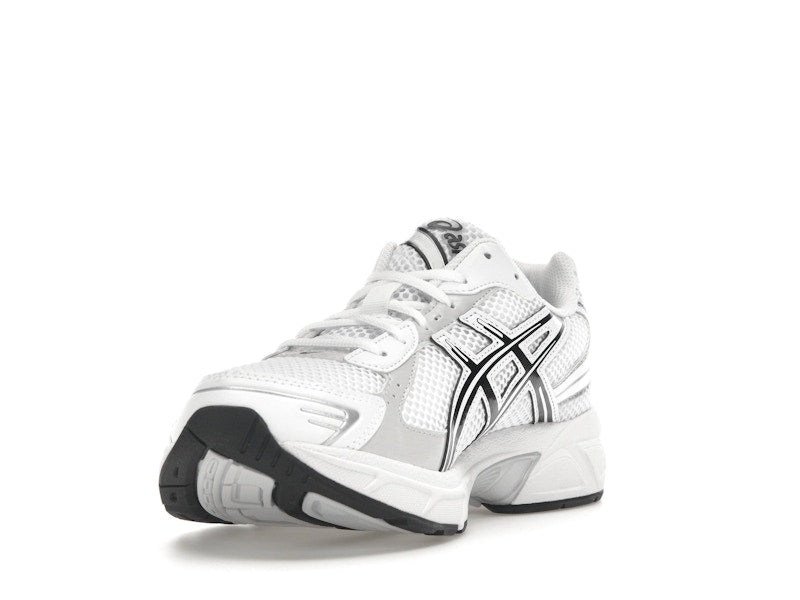 ASICS Gel - 1130 White Black - ASICS - OFFseason 衣服 - 1201B019 - 100